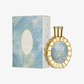 Lattafa Victoria Eau De Parfum 100ml for Women