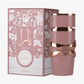 Lattafa Yara Elixir Eau De Parfum 100ml