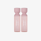 Lattafa Yara Perfume Mist 250ml