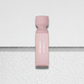 Lattafa Yara Perfume Mist 250ml