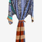 Cotton Robes