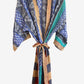Cotton Robes