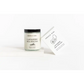 Lavender Body Polish