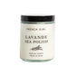 Lavender Body Polish