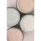 Lavender Body Polish