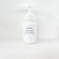 Lavender Hand & Body Lotion