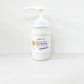 Lavender Hand & Body Lotion