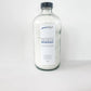 Lavender Milk Bath