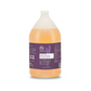 Lavender All in 1 Castile Soap