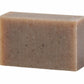 Lavender and Comfrey Soap (NF)