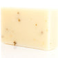 Lavender and Patchouli Soap (OF)