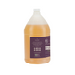 Lavender All in 1 Castile Soap