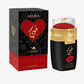 LE CHAMEAU Arabia Hubbi EDP for Women