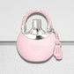 Le Falconé Bonita La Rose Eau De Parfum for Women
