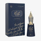 Le Falconé Niche Risala Autograph Extrait De Parfum 100ml for Women