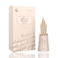 Le Falconé Niche Risala Forever Extrait De Parfum 100ml for Women