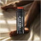 Le Lip Tint Ambre Noire