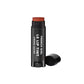 Le Lip Tint Ambre Noire