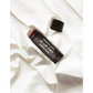 Le Lip Tint  Ambre Rose