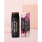 Le Lip Tint  Ambre Rose