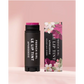 Le Lip Tint Aphrodesie