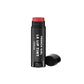 Le Lip Tint Cerise