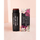 Le Lip Tint Rose Noire
