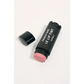Le Lip Tint Sonali
