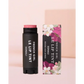Le Lip Tint Sonali