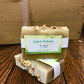 Lemon Verbena Soap Bar