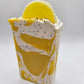"Lemoncello" Artisan Soap