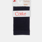 Socks Conte Fantasy 20 - Polka Dot