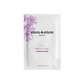 elvis+elvin Lilac Revitalizing Treatment Mask 3.0