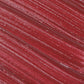 Lip Fondant Liquid Lipstick - Half Caked