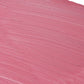 Lip Fondant Liquid Lipstick - Half Caked
