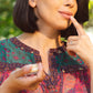 Organic Luxury Lip Smoothie