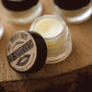 Organic Luxury Lip Smoothie