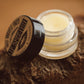 Organic Luxury Lip Smoothie