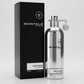 Montale White Musk Eau De Parfum Spray For Women