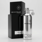 Montale White Musk Eau De Parfum Spray For Women