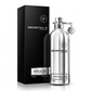 Montale Soleil De Capri Eau De Parfum Spray (Unisex)