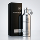 Montale Musk To Musk Eau De Parfum Spray (Unisex)