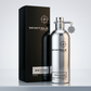 Montale Musk To Musk Eau De Parfum Spray (Unisex)