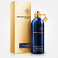 Montale Aoud Ambre Eau De Parfum Spray (Unisex)