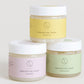 Mothers extra Care package - a little attention never hurts... Make MOM feel special