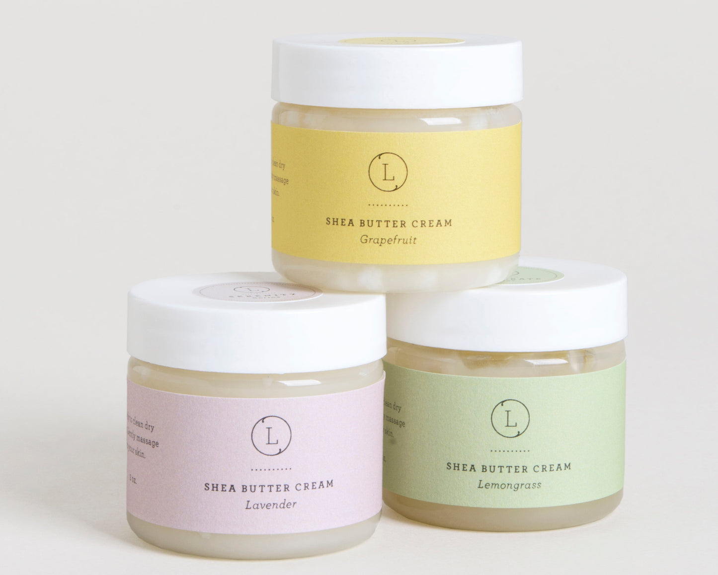 Mothers extra Care package - a little attention never hurts... Make MOM feel special