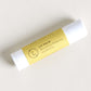 Natural Citrus Bath & Body Skincare Set, A Thoughtful & "Thinking of You" Gift