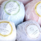 11 Bath Bombs Gift Box +  one Free Bomb to make 12 !!