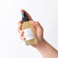 Fresh earthy Natural skincare set, Eucalyptus bath and body, Men Grooming kit/Body oil