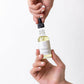 Lavender Body Oil, Natural Moisturizing Body Oil